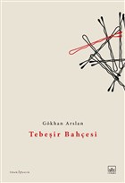 Tebeir Bahesi thaki Yaynlar