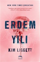 Erdem Yl Yabanc Yaynlar