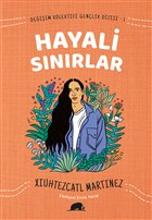 Deiim Kolektifi Genlik Dizisi 1: Hayali Snrlar Kolektif Kitap