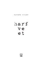 Harf ve Et Luna Yaynlar