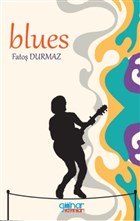 Blues Glnar Yaynlar