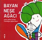 Bayan Nee Aac stanbul Tasarm Yaynlar
