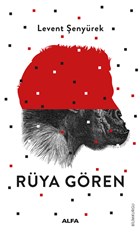 Rya Gren Alfa Yaynlar