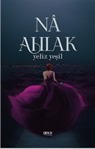 Na Ahlak Gece Kitapl