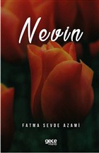 Nevin Gece Kitapl