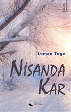 Nisanda Kar Karina Yaynevi