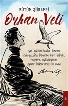 Orhan Veli Btn iirleri Dorlion Yaynevi