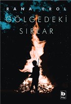 Glgedeki Srlar Bilgi Yaynevi