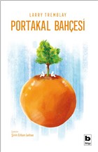 Portakal Bahesi Bilgi Yaynevi