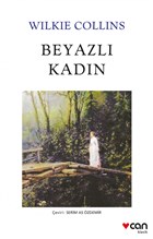 Beyazl Kadn Can Yaynlar