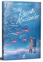 Kk Mucizeler (Ciltli) Ren Kitap