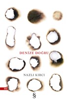 Denize Doru Everest Yaynlar