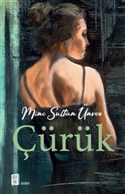 Çürük Mona Kitap