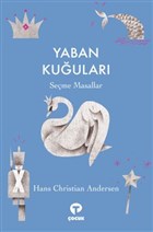 Yaban Kuular Turkuvaz Kitap