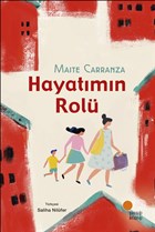 Hayatmn Rol Gn Kitapl