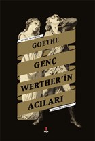 Gen Werther`in Aclar Kap Yaynlar