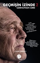 Gerno`nun Srr - Gemiin zinde 2 Herdem Kitap