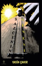 Sazcnn Gnei Platanus Publishing