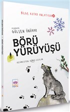 Br Yry - Bilge Kutad Anlatyor 4 tken Neriyat