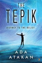 The Tepik Cinius Yaynlar