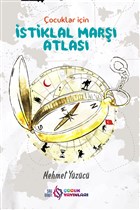 ocuklar in stiklal Mar Atlas SA Vakf ocuk Yaynlar