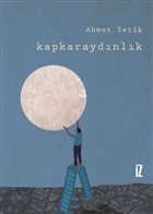Kapkaraydnlk z Yaynclk