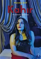 Kahr kinci Adam Yaynlar
