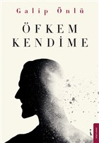 fkem Kendime kinci Adam Yaynlar