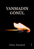 Yanmadn Gnl kinci Adam Yaynlar