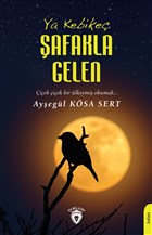 Ya Kebike afakla Gelen Dorlion Yaynevi