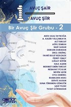 1 Avu air 1 Avu iir &`;Bir Avu iir Grubu-2” Glnar Yaynlar