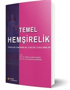 Temel Hemirelik stanbul Tp Kitabevi