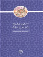 Sanat Ahlak Diyanet leri Bakanl
