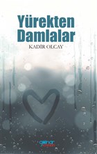 Yrekten Damlalar Glnar Yaynlar
