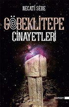 Gbeklitepe Cinayetleri Sokak Kitaplar Yaynlar
