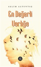 En Deerli Varla Elpis Yaynlar