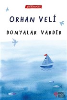 Dnyalar Vardr Masalperest