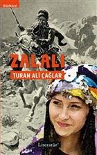Zalal Literatr Yaynclk