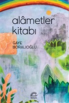 Alametler Kitab letiim Yaynevi