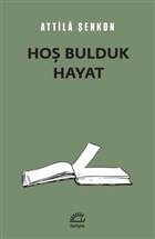 Ho Bulduk Hayat letiim Yaynevi