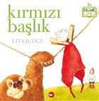 Krmz Balk Beyaz Balina Yaynlar