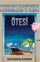 Kumkap`nn tesi Cinius Yaynlar