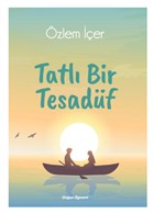 Tatl Bir Tesadf Doan Egmont Yaynclk