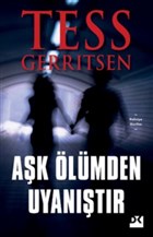 Ak lmden Uyantr Doan Kitap