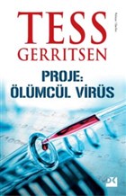Proje: lmcl Virs Doan Kitap