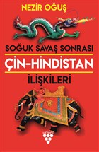Souk Sava Sonras in-Hindistan likileri Urzeni Yaynclk