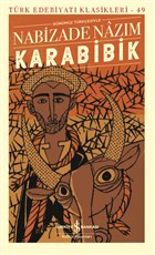 Karabibik (Ciltli mizli)  Bankas Kltr Yaynlar