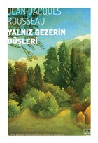 Yalnz Gezerin Dleri thaki Yaynlar