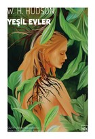 Yeil Evler thaki Yaynlar