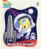 Snger Bob Uzayda! thaki ocuk Yaynlar